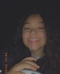 Stormi Taylor (@stormi_31) • Instagram photos and videos