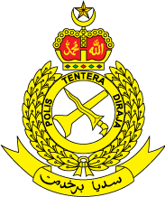 Ia mengandungi kor dan rejimen iaitu kor jurutera letrik dan jentera diraja (kjljd), kor perkhidmatan am (kpa), kor perkhidmatan diraja (kpd), kor ordnans diraja (kod), kor kesihatan diraja (kkd) dan kor agama angkatan tentera (kagat). Index Of Vectorworks Logos Jabatan Kerajaan Downloads Uniforms