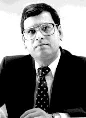 NRI, WHO'S WHO in North America