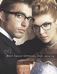 Dolabany Eyewear, Plume Paris and Mario Galbatti 2013 Collections by  www.BestImageOptical.com