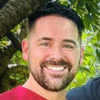 Joshua Olmstead's Instagram, Twitter & Facebook