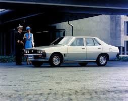 Image result for Yorkshire Cream 1981 Colt