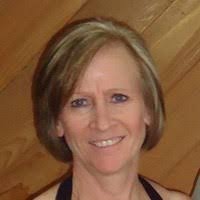 100+ "Lilly Ross" profiles