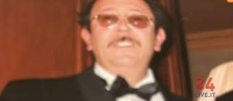 Nasce la Fondazione Guglielmo Iannelli: sostegno allo studio e  valorizzazione del territorio