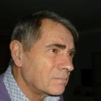 10+ "Bernard Babin" profiles