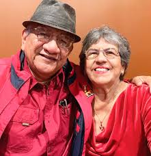 South Belt-Ellington Leader Thursday, June 27, 2024