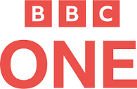 BBC One - Wikipedia