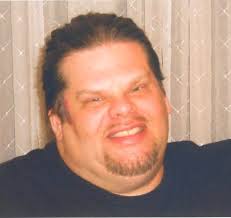 John Zulick Obituary