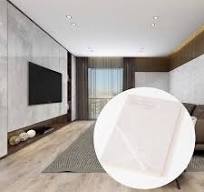 Pannelli di parete dell'impiallacciatura di legno del carbone di legna di  bambù su misura pannelli di parete di legno del rivestimento della parete  dell'impiallacciatura di legno 3D