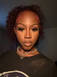 Looking for someone to fix a closure and face frame