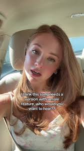 I See You Amanda Noland