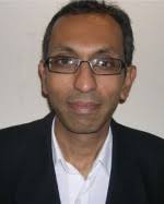 IMAPS Advancing Microelectronics, Vol. 48, No. 4