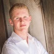 Graduate students at San Francisco State University, other departments