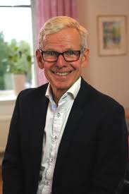 Framtidens arbetsplats har en hälsosam kultur