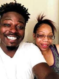 Donte' J. Hicks Obituary (1993