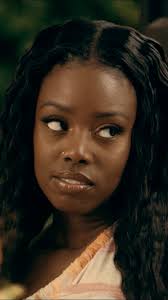 Is Kiesha living in heaven while Tiff is in hell? Stream an all-new episode  of #TheChi FRIDAY