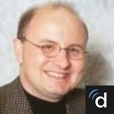 Dr. Jonathan D. Ruby, MD