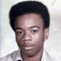 Howard Mark West Obituary