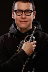 TTechmak Experimental Band