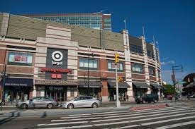 Visit your target in brooklyn,ny for all your shopping needs including clothes, lawn & patio, baby gear, electronics. Atlantic Terminal Brooklyn 2010 Structurae
