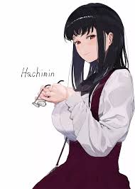 オリジナル】僕の彼女とセックスしてください2 - 同人誌 - エロ漫画 momon:GA（モモンガッ!!）