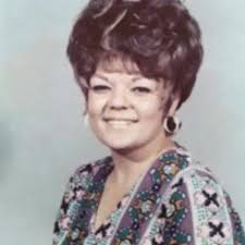 Acres West Funeral Chapel & Crematory