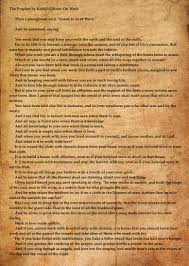 Check spelling or type a new query. Quotes On Passion And Work Kahlil Gibran Kahlil Gibran On The Tension Between Reason And The Silence Dogtrainingobedienceschool Com
