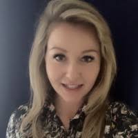 Magdalena Dąbrowska Bania