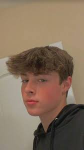 Samuel Brinks (brinks2072)