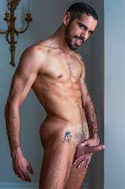 Valentin Amour | Gay Porn Star Database at WAYBIG