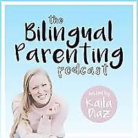 Five of the best parenting podcasts that'll give you insight, helpful tips, and will be sure to make you laugh. Top 20 Bilingual Parenting Podcasts To Follow In 2021 Jioforme