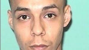 Hobbs police searching for man accused of shooting, killing older brother