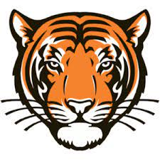 Some believe that this nickname was a reference to the lehigh valley railroad, not to the school's academic engineering program. The Best Places To Stay Eat Play Near Princeton University Princeton Tigers Tiger Art Princeton