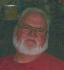 GARRY ROBIN KIDD Obituary October 27, 2011