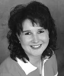 Eastern Star donates to Sheriff's Department Girl Scouts learn self-defense  Crime, incident report Gilmer County Sheriff's O