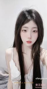 福利姬] [转载搬运] 推特露脸福利姬小坏猫[51V 105P+11.84G][百度盘] | 远古资源- 人人为我论坛