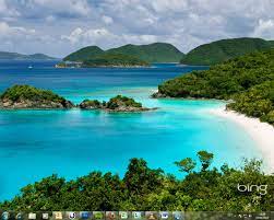50 Bing Wallpaper For Mac On Wallpapersafari