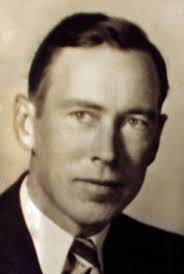 Lofton Karnes Brogdon (1900-1958)