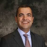 Joe Akers's Instagram, Twitter & Facebook