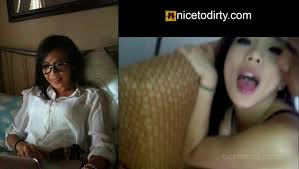 Before And After Amateur Sex Tape - Before-After- Real