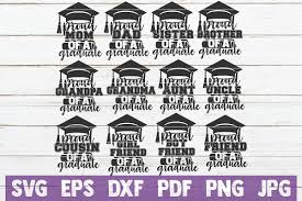 Choose from 8600+ graduation graphic resources and download in the form of png, eps, ai or psd. Pin On Svg Cutting Files Cricut Silhouette Cut Files