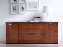 Dania Crafted In Italy Our New Sedona Office Features Iconic Italian Design And Ingenuity Expertly Craft Furniture Design Decorating Small Spaces Furniture