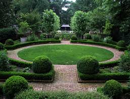 Landscape Architecture Magazine Editorial Calendar Past Landscape Gardening Derby That Landscape Ar Backyard Landscaping Designs Landscape Design Garden Design