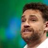 Sid owen said he was proud to be still alive after battling drug and alcohol addiction during his eastenders years. Https Encrypted Tbn0 Gstatic Com Images Q Tbn And9gct2sx755p7yjxxfclekaxbfxojit4yqgbjyk6q2ld2ostas85j Usqp Cau