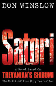 Each has a different denouement, but both are tragic. Ebook Satori Von Trevanian Isbn 978 0 7553 8100 5 Sofort Download Kaufen Lehmanns De