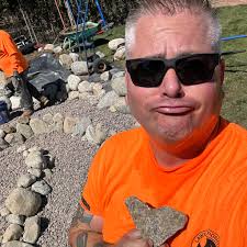 Club Metro in Riverside, what was it before?