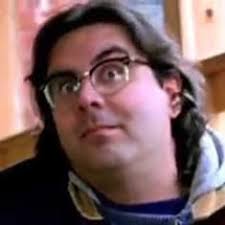 David Fair — The Movie Database (TMDB)