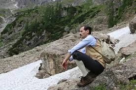 Image result for tv svizzera