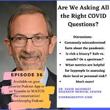 The home for content and extra material related to the Choralosophy Podcast  with Chris Munce!