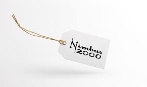 Nimbus 2000 The Symbol Free Download Sweet Magpie The nimbus 2000 has golden footrests for the rider to rest upon and as a kickstand for display purposes. nimbus 2000 the symbol free download
